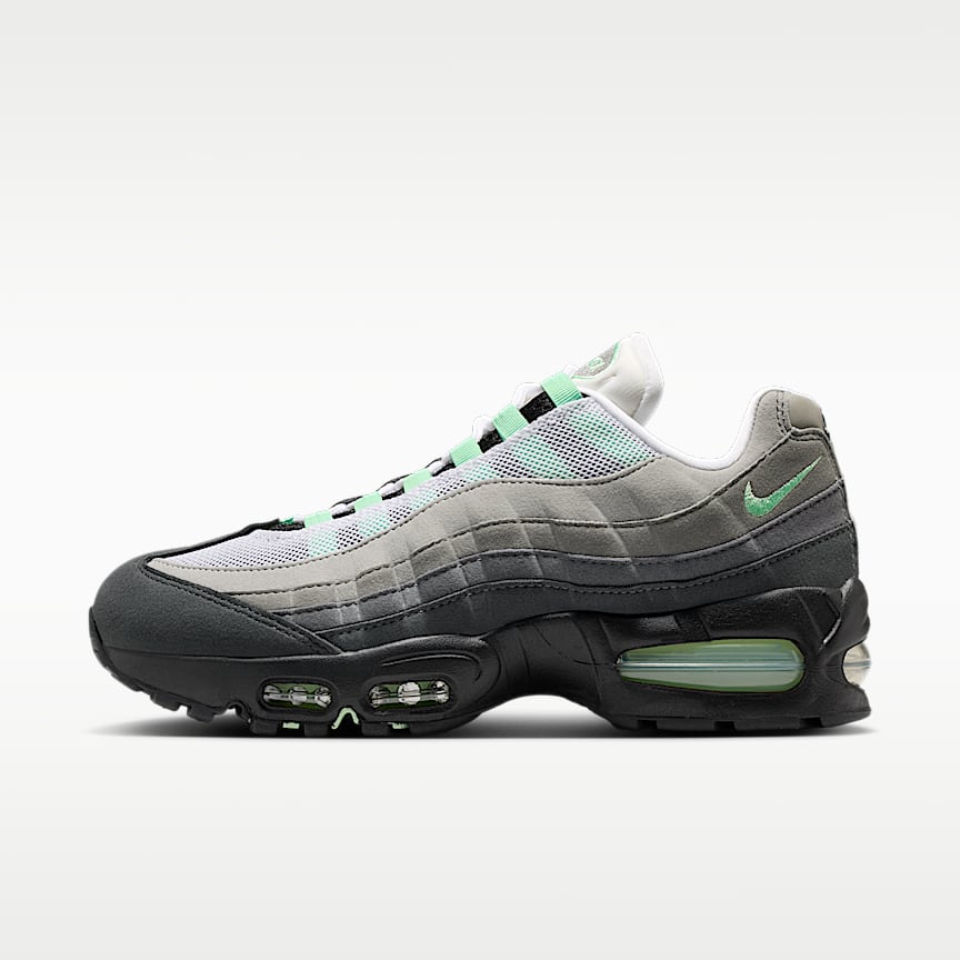 W+NIKE+AIR+MAX+95+BIG+BUBBLE.png